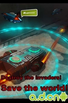 2012末日逃脱 v1.03 v3.1.5