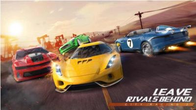 狂野地平线 2021-07-21 15:05