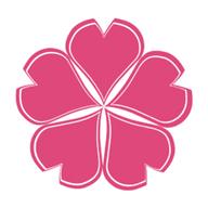 囧次元樱花动漫