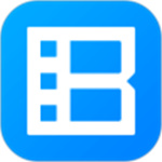 暴风影音APP安卓版