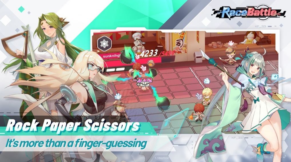 次元对决一起猜情寻手游官方版  v5.3.4