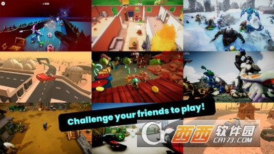 游戏创建者Struckd v1.10.4安卓版