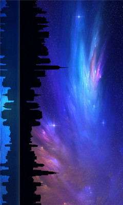 特效高清相机截图0