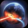 星战模拟器2.0.2