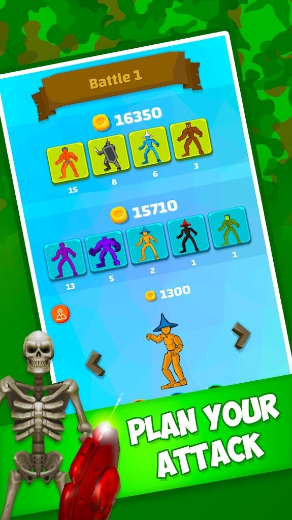 战术大作战 2024-06-25 15:08