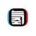 氢宇宙数字藏品
