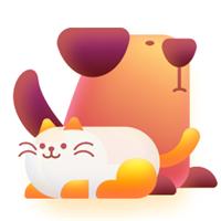 动物声音翻译器免费版