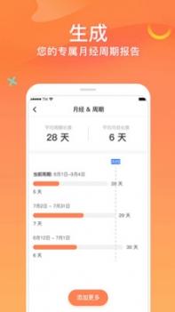 FloMe截图0