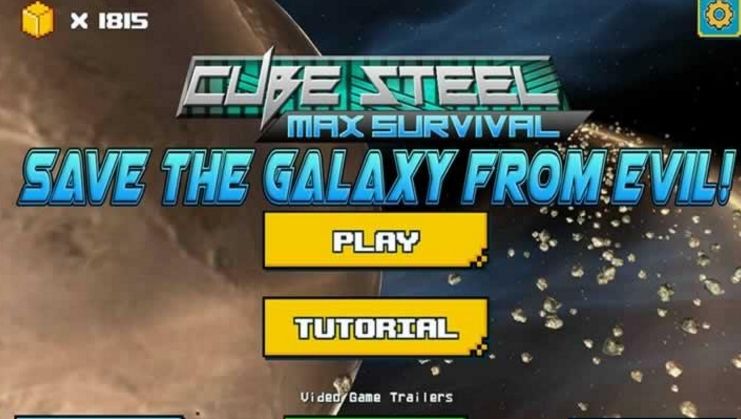 立方体最大生存手机游戏最新正版下载  v3.2.4