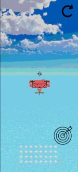 醒醒飞行员 v3.1.5