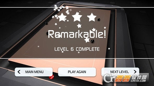 疯狂桌球3D(Pool Madness) v1.7安卓版