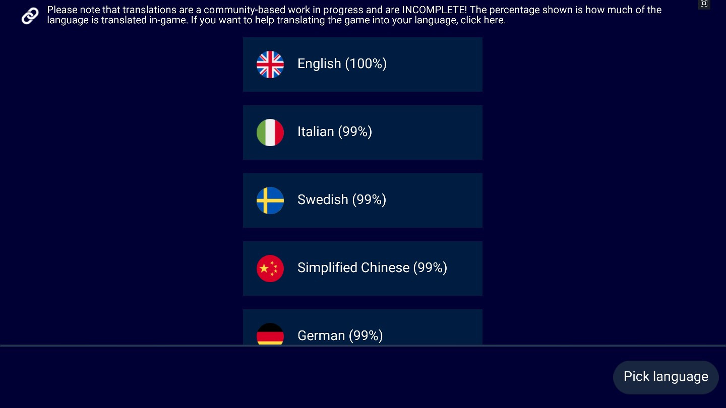 文明帝国中文最新正版 v4.9.0