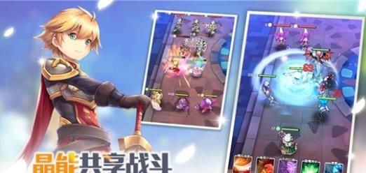 我玩游戏贼6 2024-06-25 15:08