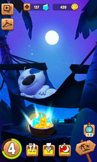 会说话的汉克狗 v3.0.5