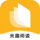 米趣免费小说