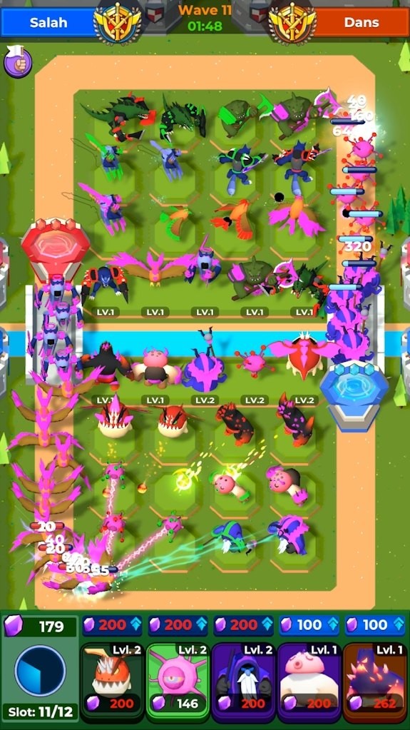 国际象棋TD 2024-06-25 15:08