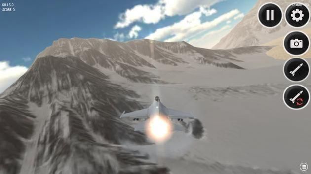 F16战争模拟器安卓版.jpg