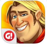 Kingdom Forge Lite(建造一个王国中文内购修改版)