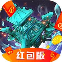 神雕侠侣2手游官网版 