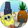 海绵宝宝海底大冒险手机游戏安卓版 