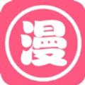 差差动漫