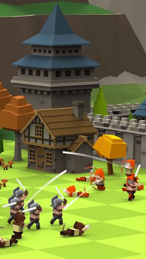 破坏军团 2024-06-25 15:08