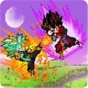 斗龙战士之子诺