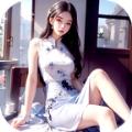 完蛋难逃女神小心心免广告下载最新版 