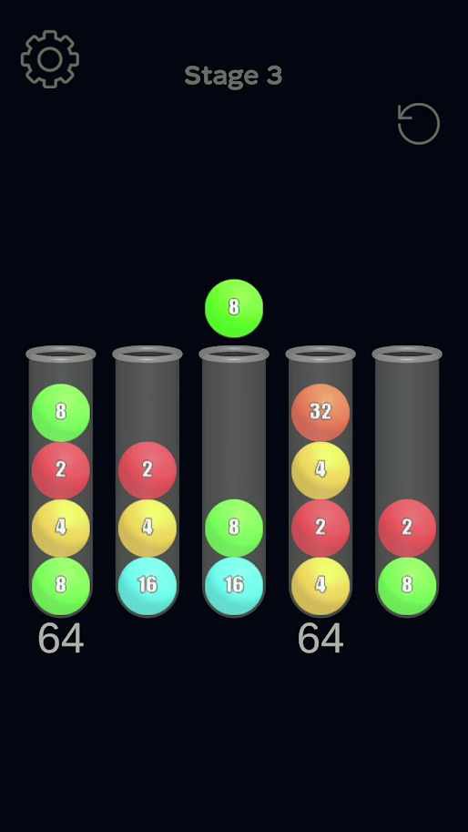 试管球2048.jpg