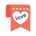 MyRadio