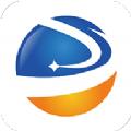 未来巴扎APP安卓版下载 