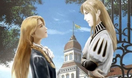 大航海时代4高清重制版  v6.2.7