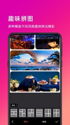 萌图.jpg