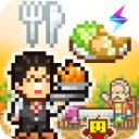 美食梦物语官方正版