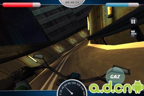 摩托车手 v1.07 v3.1.5