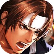 最强决斗者官方版