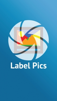 Label Pics v3.0.5