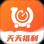 元初体验app