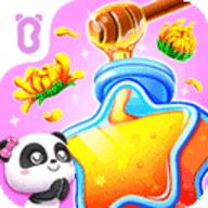 奇妙鲜花房最新版