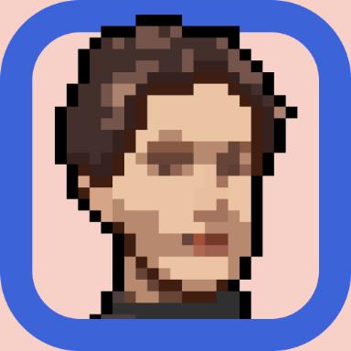 PixelMe中文版