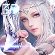 诸神觉醒星耀版