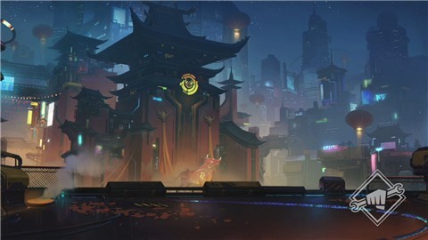 lol手游2.1 v2.6.0.5187