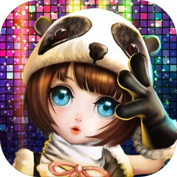 星舞时代