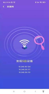 1629970174990658.jpg