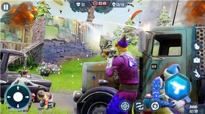 封面猎人 2021-05-30 16:05