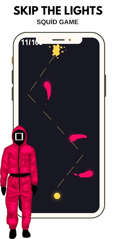 1637657577152843.jpg