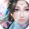 笑狂沙武林天骄游戏手机版下载 