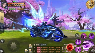 逆转诸天万界 2021-05-17 16:21