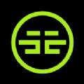元域洲数字藏品