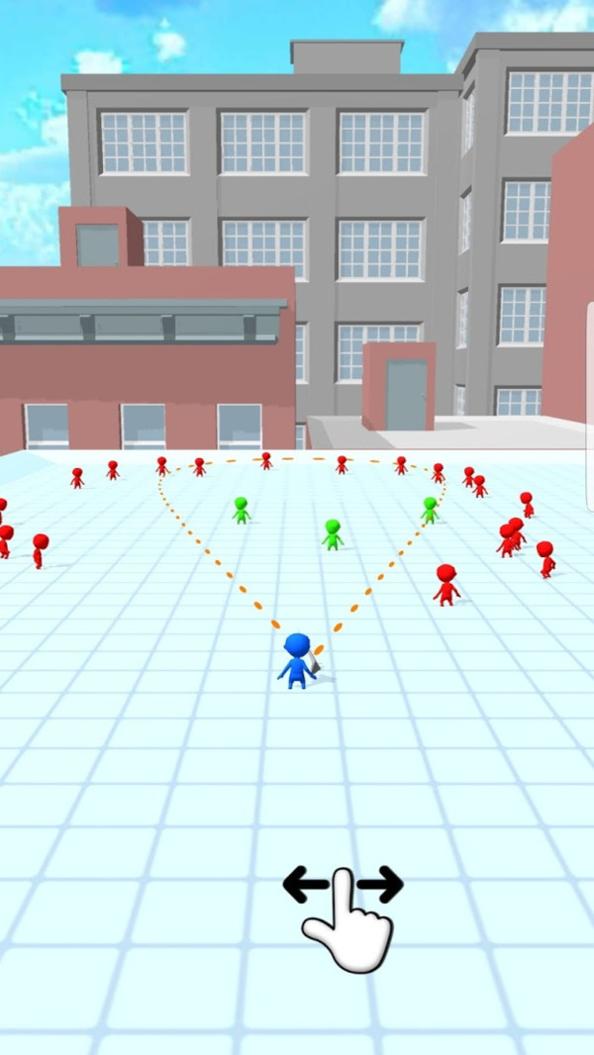hxbds3d.jpg